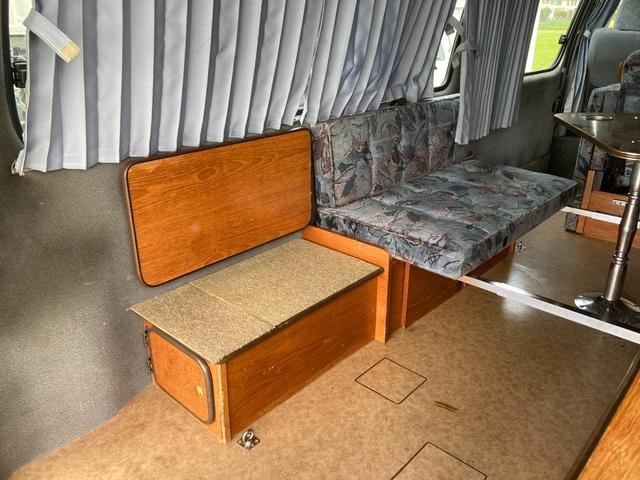 Миниатюра 10