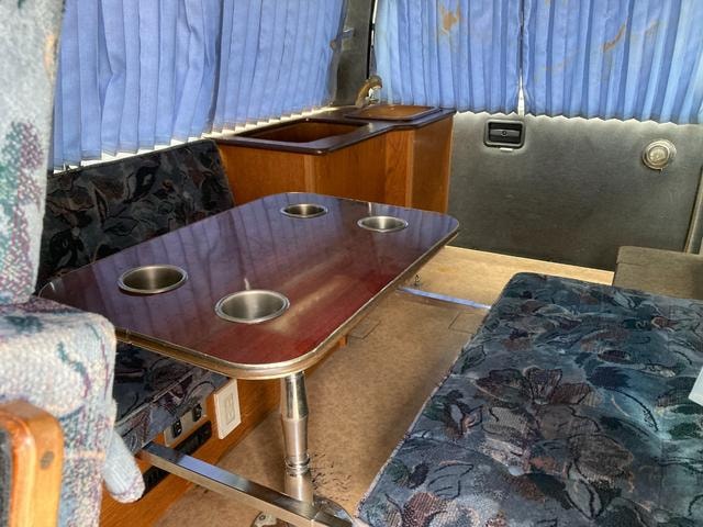 Миниатюра 14