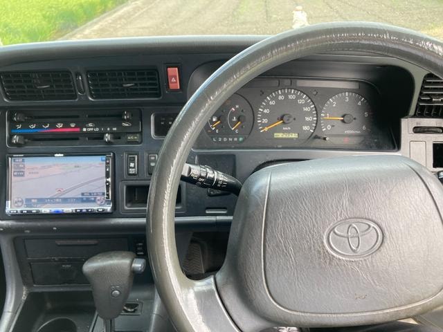 Миниатюра 18