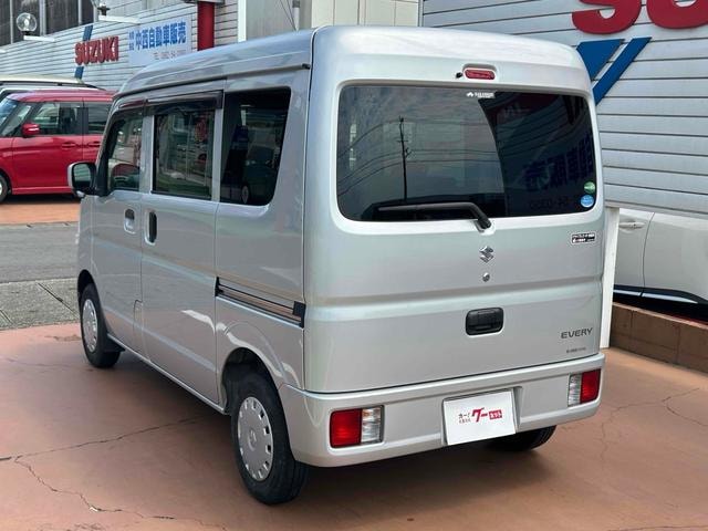 Миниатюра 16