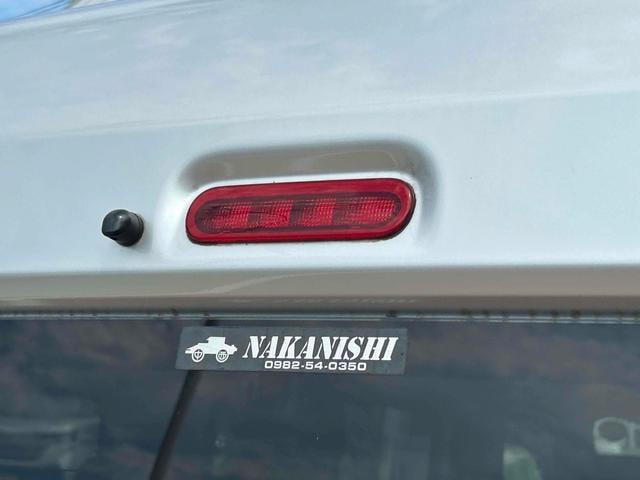 Миниатюра 27