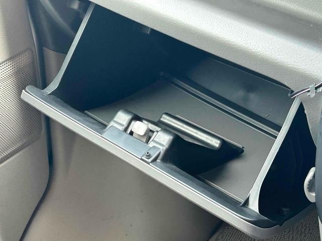 Миниатюра 43