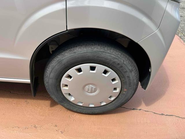 Миниатюра 58