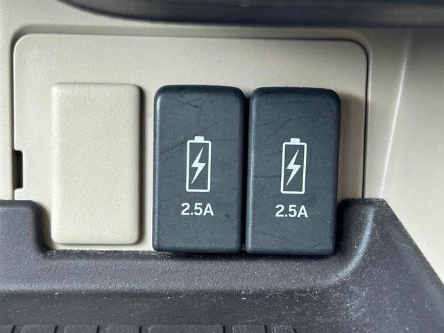 Миниатюра 54