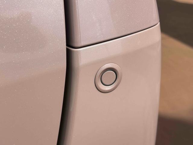 Миниатюра 57