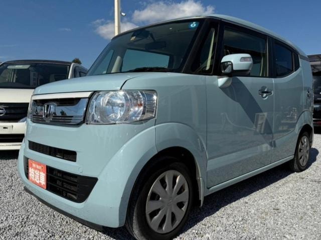Миниатюра 10