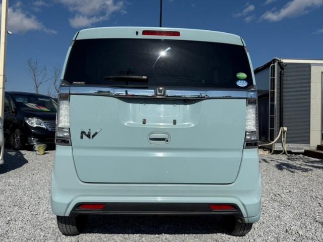 Миниатюра 11