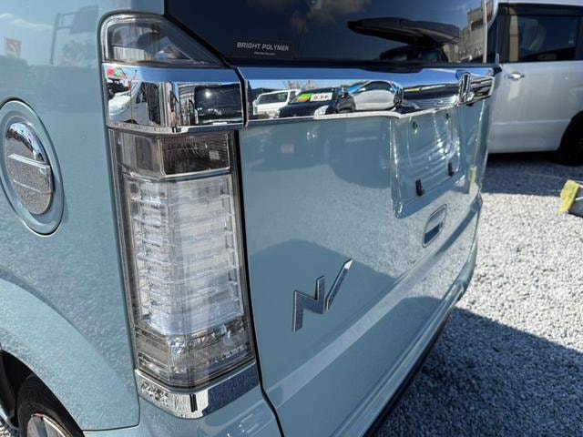 Миниатюра 25