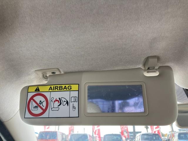 Миниатюра 42