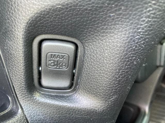 Миниатюра 60
