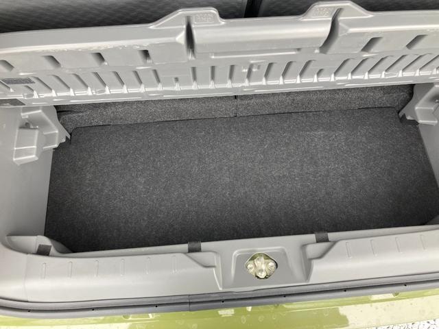 Миниатюра 79