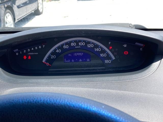 Миниатюра 46