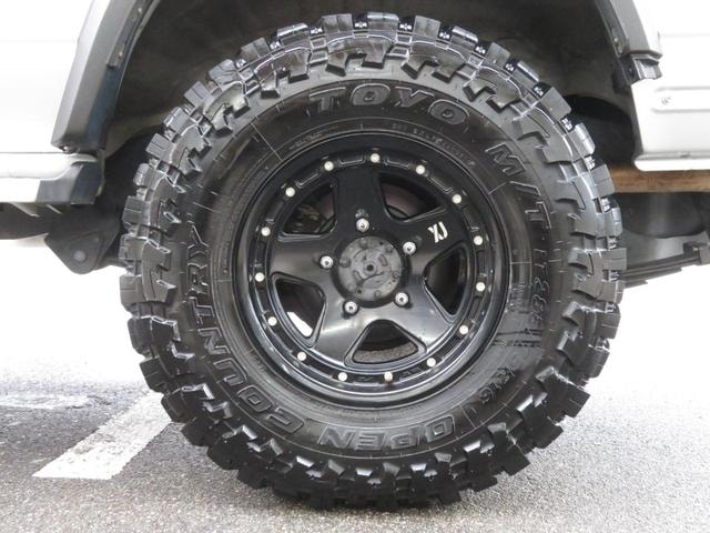 Миниатюра 28