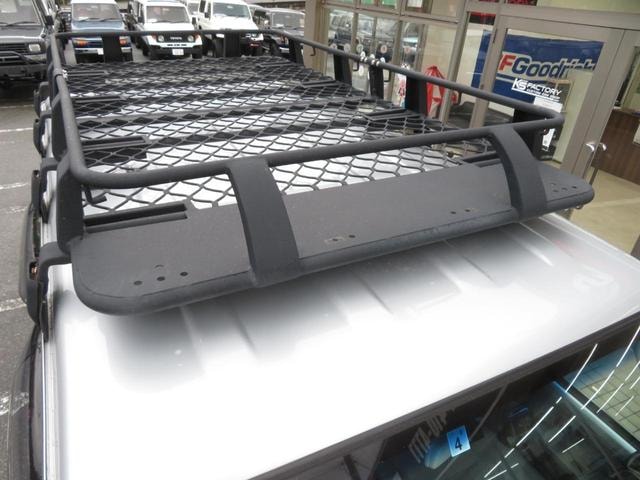 Миниатюра 38