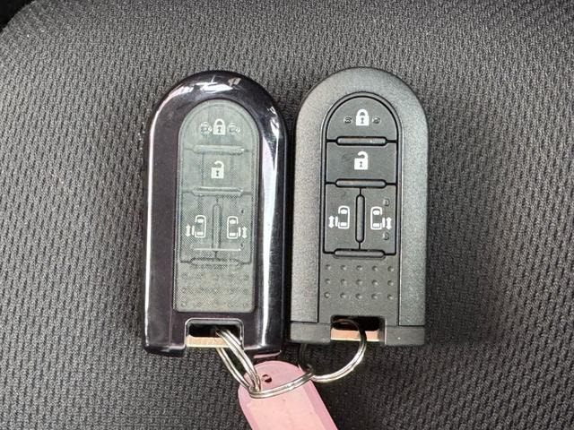 Миниатюра 39