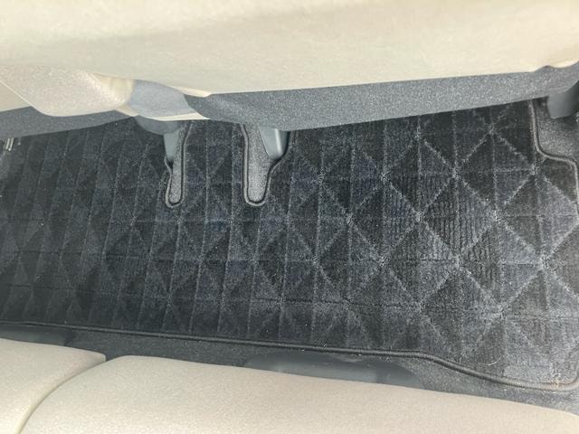 Миниатюра 44