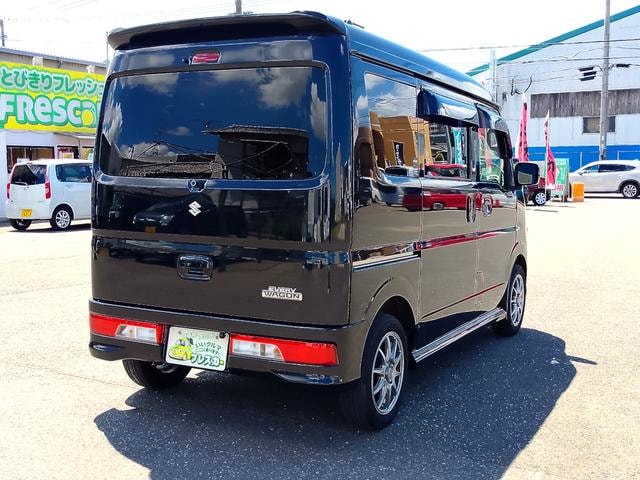 Миниатюра 18