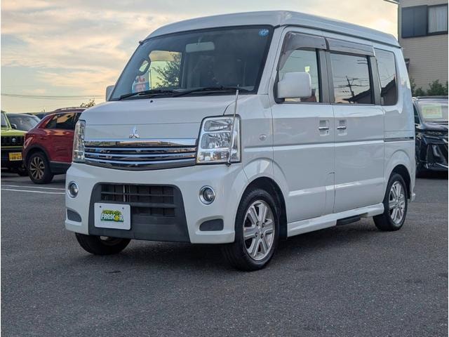 Миниатюра 11