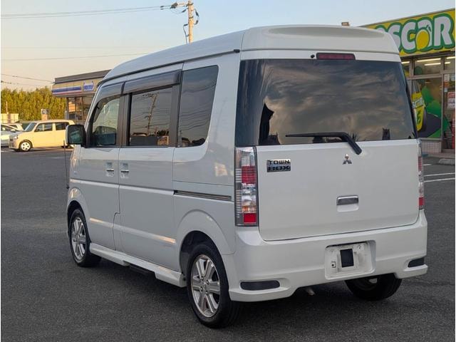 Миниатюра 17