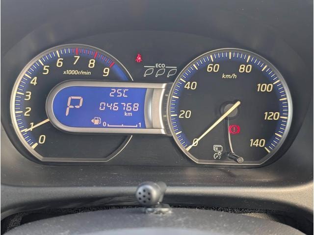 Миниатюра 30