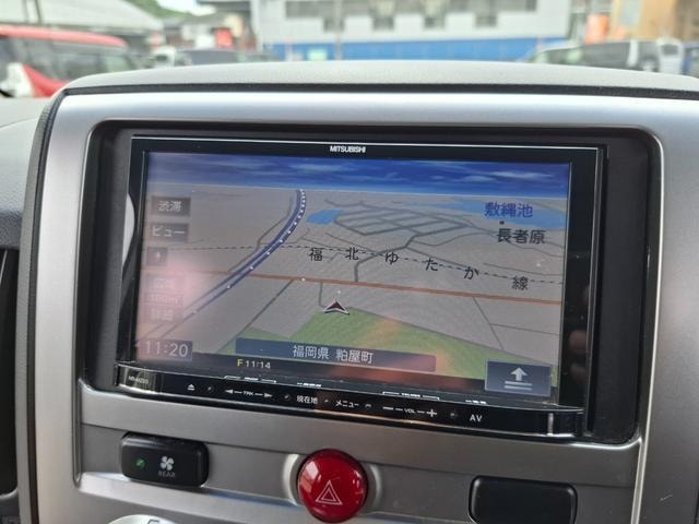 Миниатюра 51