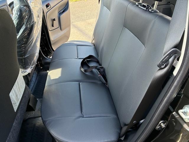 Миниатюра 13