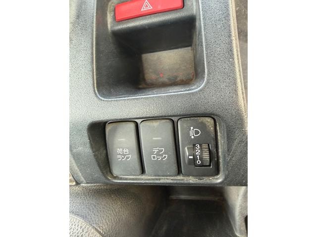 Миниатюра 14
