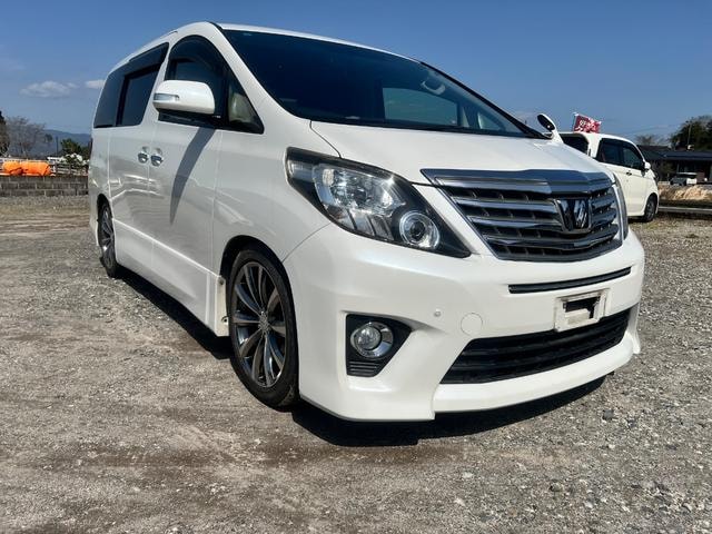 Миниатюра 14