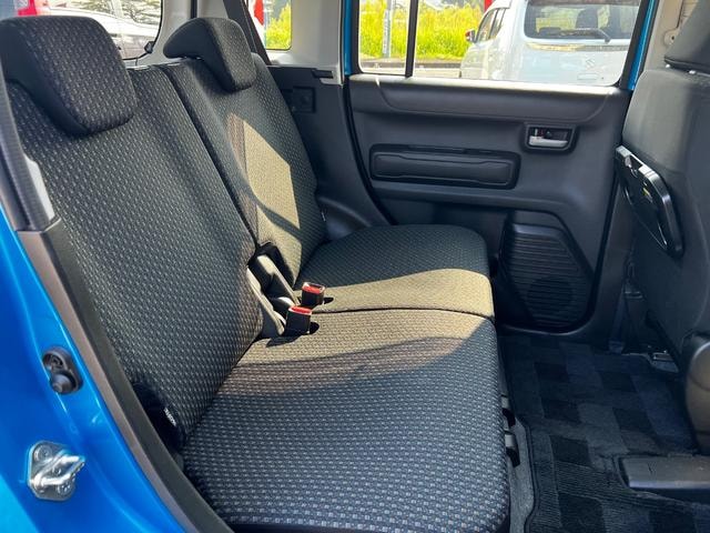 Миниатюра 16