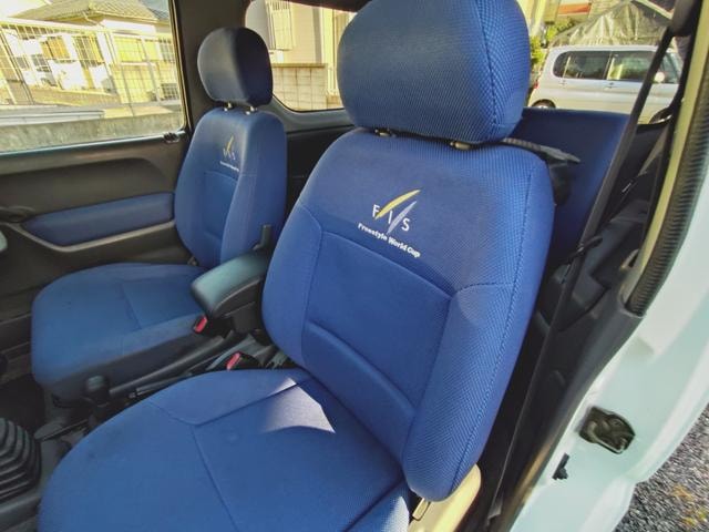 Миниатюра 10