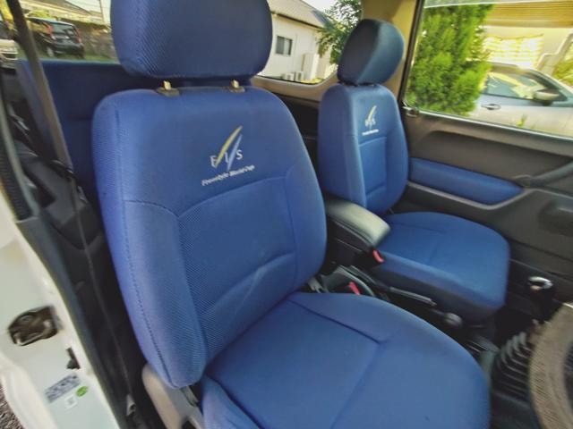 Миниатюра 24