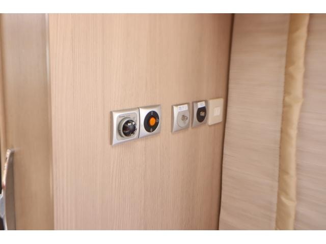 Миниатюра 35
