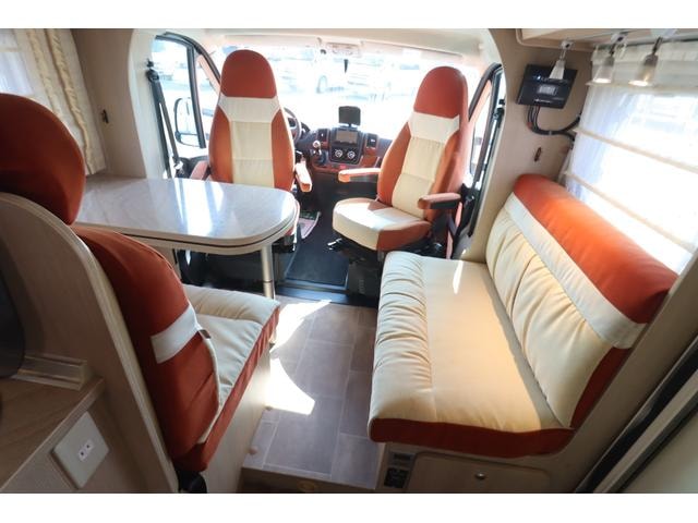 Миниатюра 37