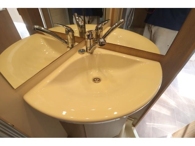 Миниатюра 38