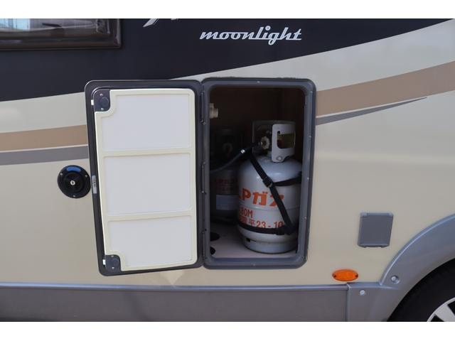 Миниатюра 49