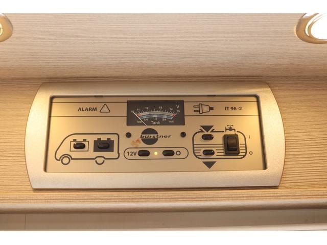 Миниатюра 51