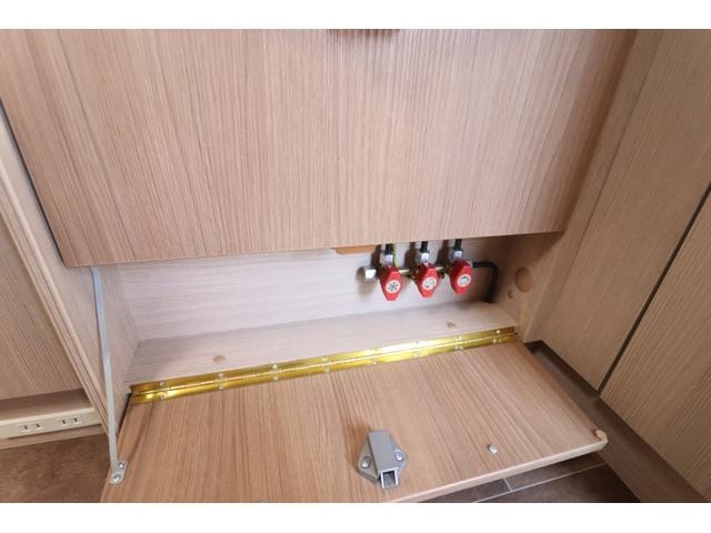 Миниатюра 70