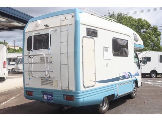 Миниатюра 18