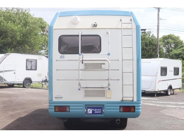 Миниатюра 28