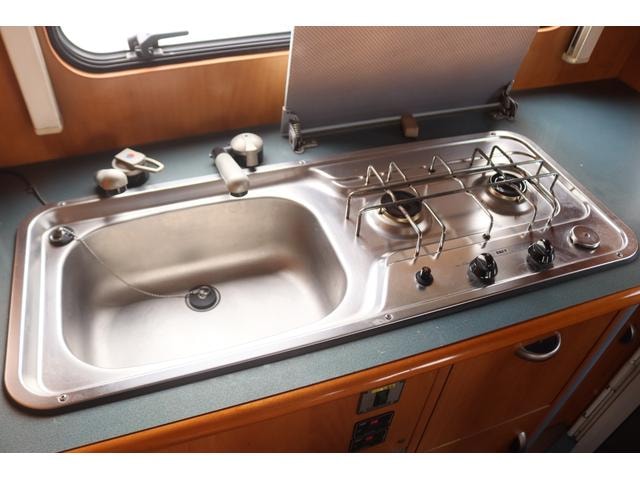 Миниатюра 33