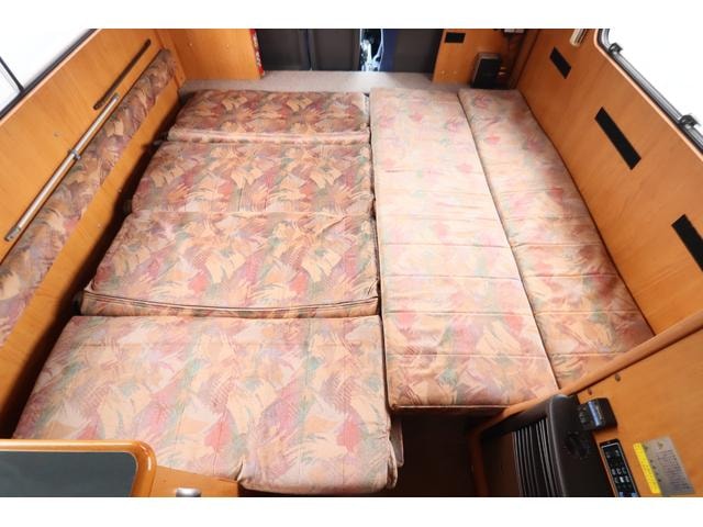 Миниатюра 49
