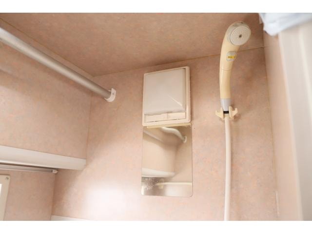 Миниатюра 51
