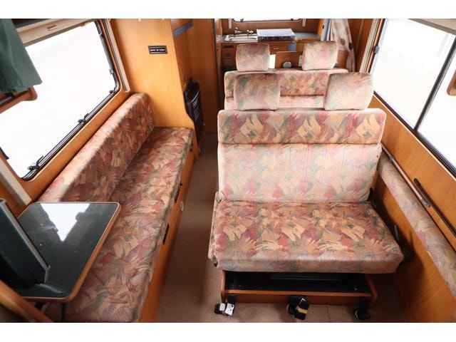 Миниатюра 55
