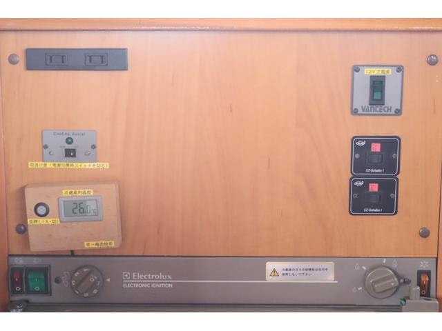 Миниатюра 57