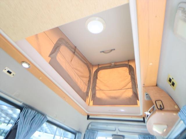 Миниатюра 13