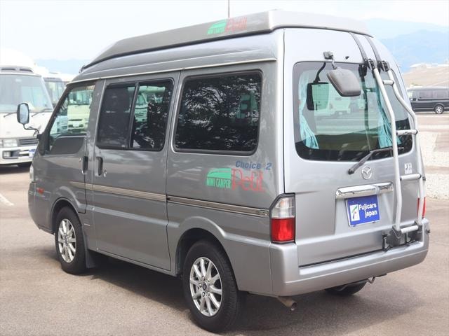 Миниатюра 30
