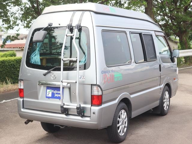 Миниатюра 31