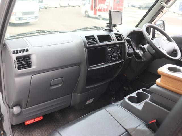 Миниатюра 40