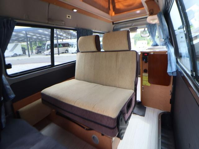 Миниатюра 47