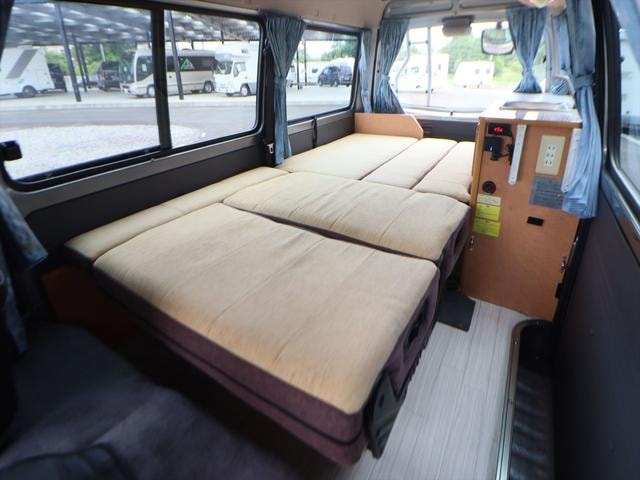 Миниатюра 60